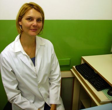 elisabete-de-paola-nutricionista