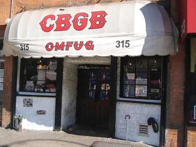 cbgb-fachada