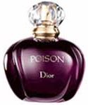 Aromatico Dior Poison
