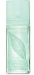 Citrico Elizabeth Arden Green Tea Scent