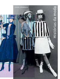 Histórias da Moda