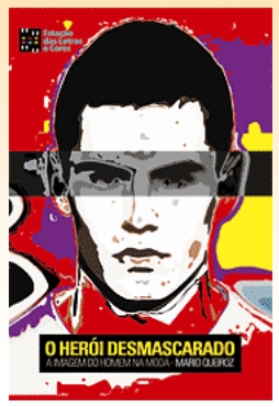 heroidesmascarado1