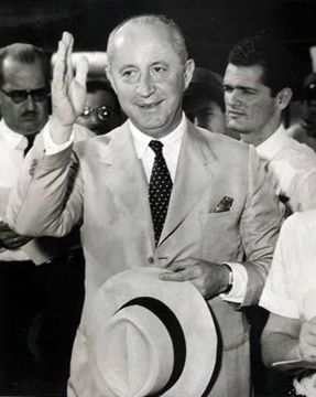 Christian Dior