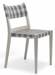 philippe-starck-play-chair_yqzz