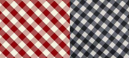 Xadrez medevi-square e vichy