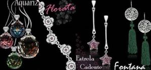 Andreia Antoniazzi Joias 2011 (1)