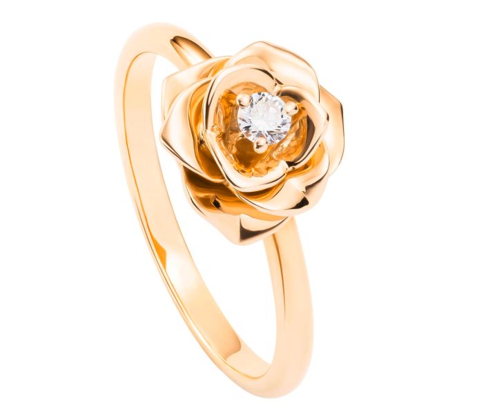 Coleção Rosas Piaget(7)