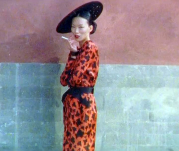 SPFFF Madame Song (6)