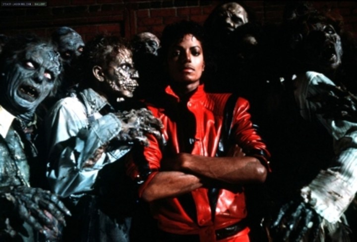 Michael-Jackson-Thriller
