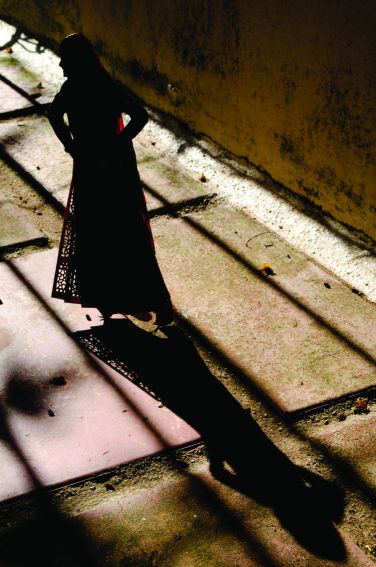 Vera Figueiredo - Exposição Impressões 