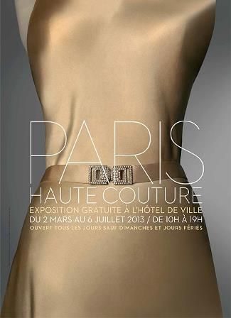 Paris Haute Couture (9)