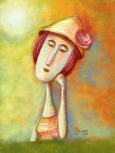 Exposição Divina no Tênis Clube de Campinas