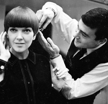 mary-quant-vidal-sassoon
