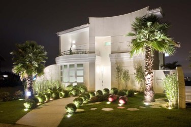 Luzem que valorizam a decoração (3)