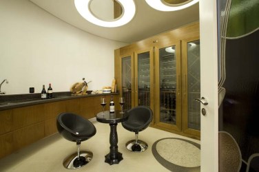 Adega - Aquiles Nícolas Kilaris (1)