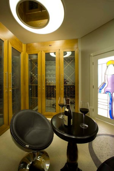 Adega - Aquiles Nícolas Kilaris (2)