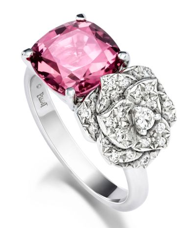 Piaget G34UR900 Vue 01