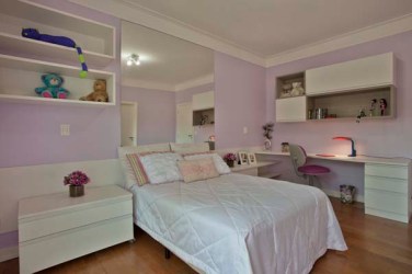 Iara Kílaris - 19 - Depois