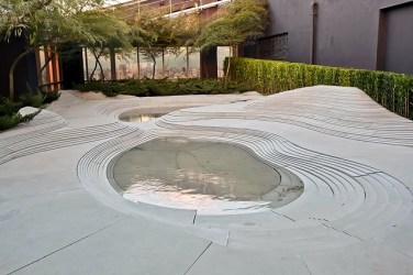 Mostra Black 2013 Gilberto Elkis @ Foto Divulgação