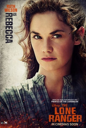 O Cavaleiro Solitário3