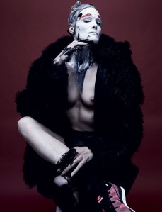 Edição de Setembro 2013 - Dazed & Confused @ Foto Daniel Jackson (4)