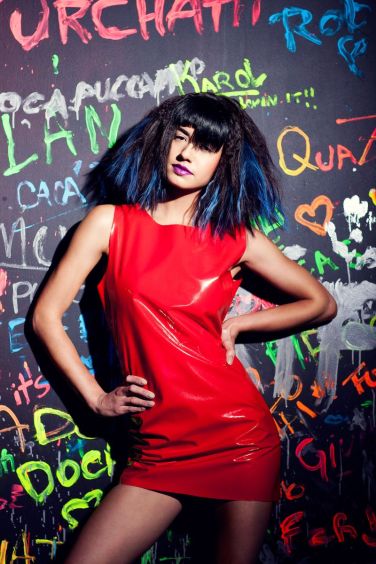 Exposição Dancefloor Fellings @ Foto Touché (1)