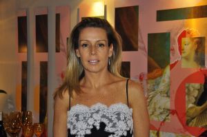 Andrea Ottoni @ Foto Nice Miorim 