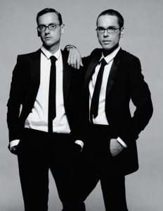 Viktor & Rolf