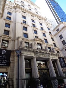 Casa Foa 2013 @ Foto Ana Paula Barros (1)