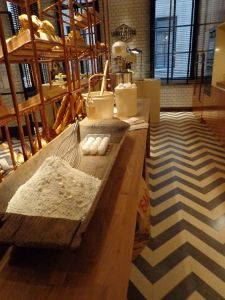 Casa Foa 2013 @ Foto Ana Paula Barros (10)