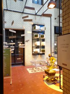 Casa Foa 2013 @ Foto Ana Paula Barros (11)