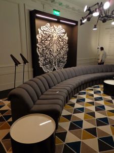 Casa Foa 2013 @ Foto Ana Paula Barros (12)