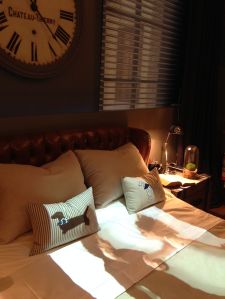 Casa Foa 2013 @ Foto Ana Paula Barros (14)