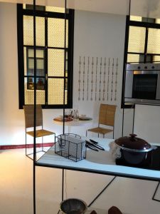 Casa Foa 2013 @ Foto Ana Paula Barros (16)