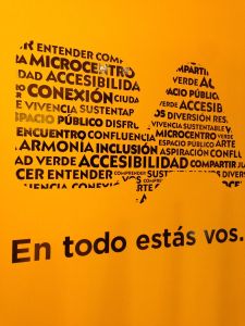 Casa Foa 2013 @ Foto Ana Paula Barros (17)