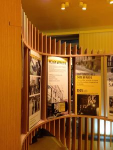 Casa Foa 2013 @ Foto Ana Paula Barros (18)