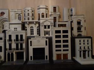 Casa Foa 2013 @ Foto Ana Paula Barros (2)