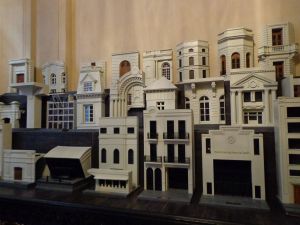 Casa Foa 2013 @ Foto Ana Paula Barros (3)