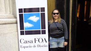 Casa Foa 2013 @ Foto Ana Paula Barros (4)