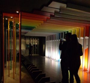 Casa Foa 2013 @ Foto Ana Paula Barros (5)