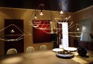 Casa Foa 2013 @ Foto Ana Paula Barros (8)