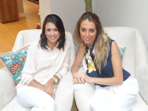 Entrevista Originali (Nov13) 020