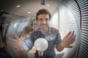 Inauguração Avantime Fahrer Tutto a Bordo @ Foto Gustavo Scatena / Imagem Paulista