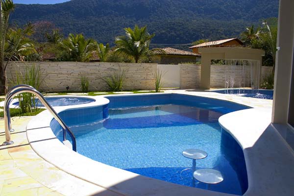 ARQUITETO AQUILES NICOLAS KILARIS CRW_5940