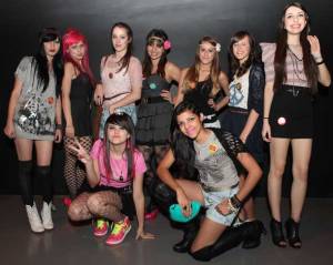 Blog Poppy More @ Foto: Divulgação