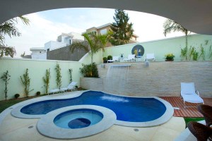 Cascatas - Projeto Aquiles e Iara Kilaris (3)