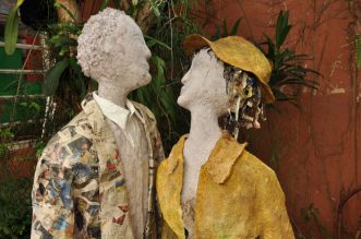 Exposição Luciane Kunde @ Foto Divulgação