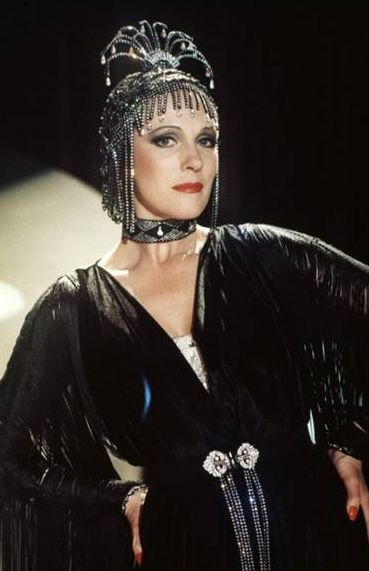 1934 Victor Victoria (1982) (5)