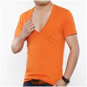 Moda masculina da década da primeira década do século XXI @ Divulgação