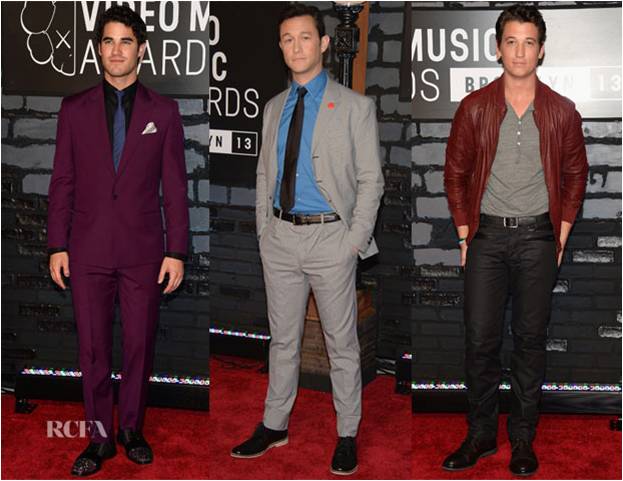 Tapete Vermelho @ Divulgação